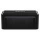 Портативна колонка Bluetooth ACEFAST K3 Ultra portable wireless speaker BT5.4 USBTF/AUX TWS 120W Black